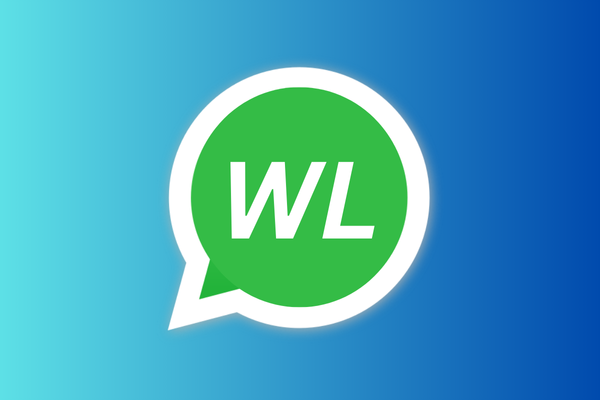 WL-WhatsApp